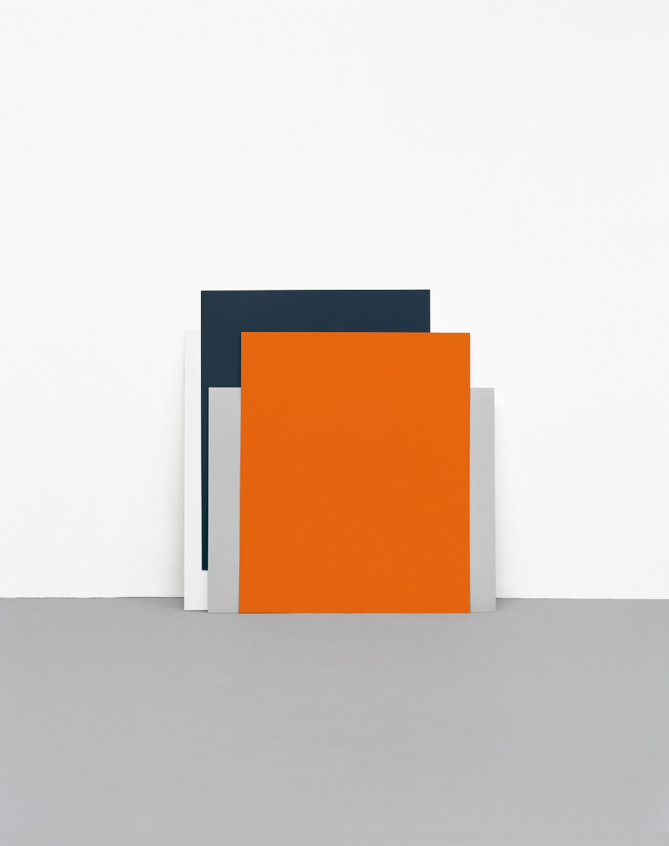 Natura morta e fotografia contemporanea: la mostra a Bolzano Natura morta e fotografia contemporanea: la mostra a Bolzano