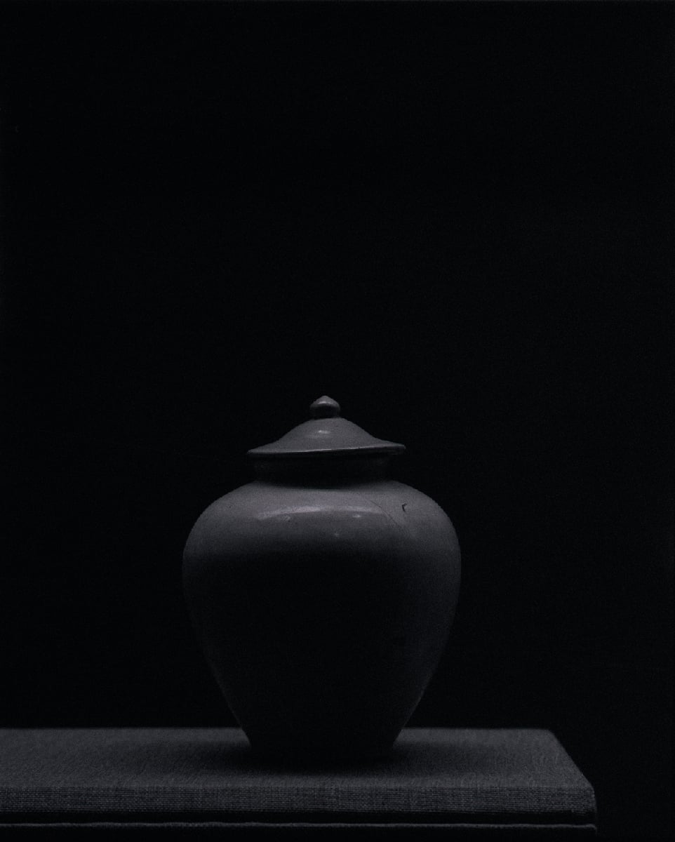 Natura morta e fotografia contemporanea: la mostra a Bolzano Natura morta e fotografia contemporanea: la mostra a Bolzano