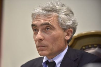 Pensioni: i cambiamenti in vista e la riforma che vuole Boeri