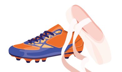 ‘Tuo figlio e il sesso’ di Anna Oliverio Ferraris