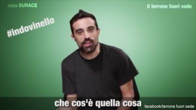 Le domande del “terrone” (fuori sede) a quelli del nord