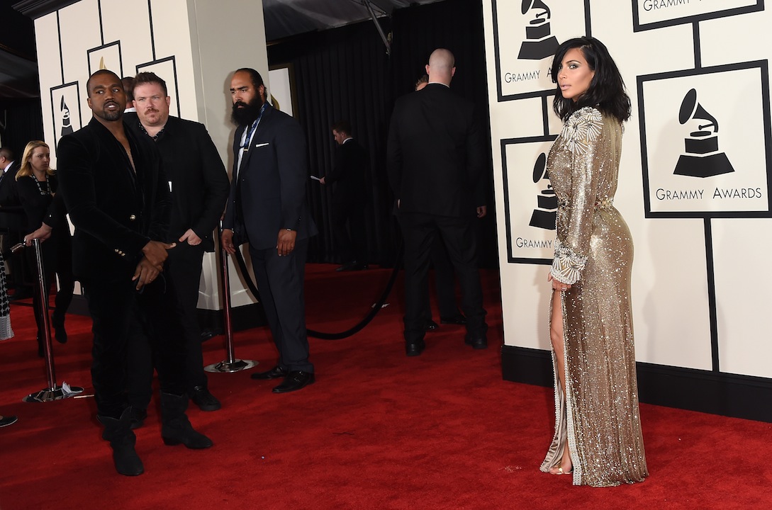 Buon compleanno Kim Kardashian Buon compleanno Kim Kardashian