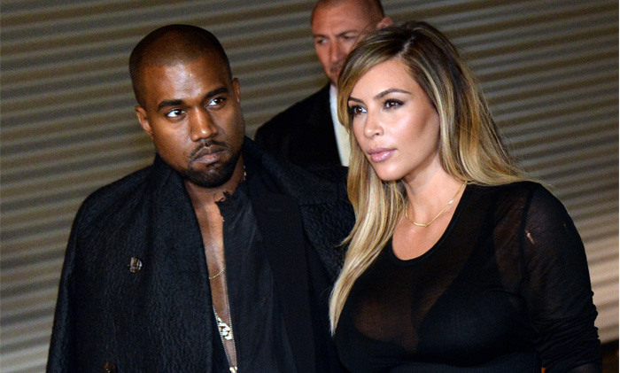 Buon compleanno Kim Kardashian Buon compleanno Kim Kardashian