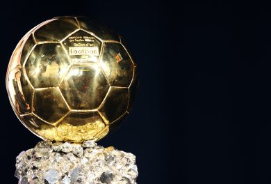 Pallone d’Oro 2015: chi è per te il migliore tra i 23 candidati?