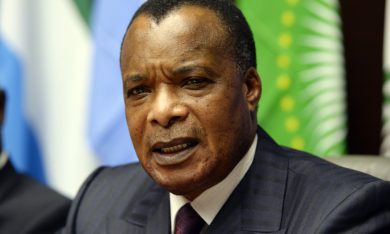 Congo, c’è aria di golpe