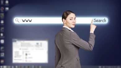 Nasce la Digital School di Donna Moderna, CasaFacile e Sale&Pepe