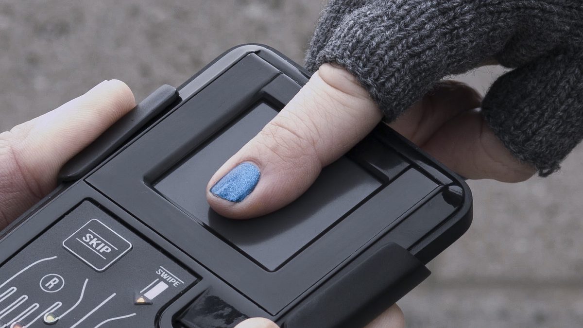 Galleria foto 'Ritorno al Futuro: 10 predizioni realizzate davvero' - foto 8