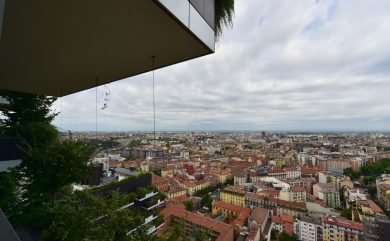 Dall’Ici alla Tasi, come sono cambiate le tasse sulla casa