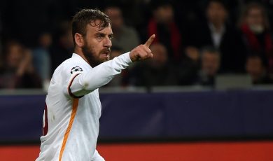 Roma, rimonta e beffa a Leverkusen: che spettacolo!