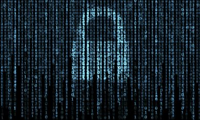 Una guida e un sito per usare il web in sicurezza