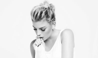 “Arriverà l’amore”: il nuovo singolo di Emma