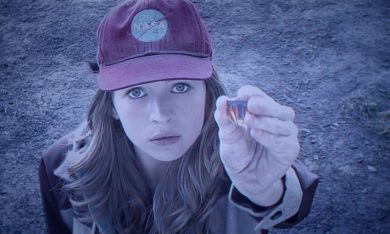 Tomorrowland – Il mondo di domani, il dvd in edicola con Panorama