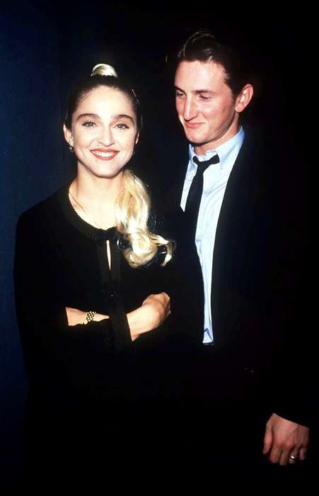 Madonna e Sean Penn, c’è il ritorno di fiamma? Madonna e Sean Penn, c’è il ritorno di fiamma?