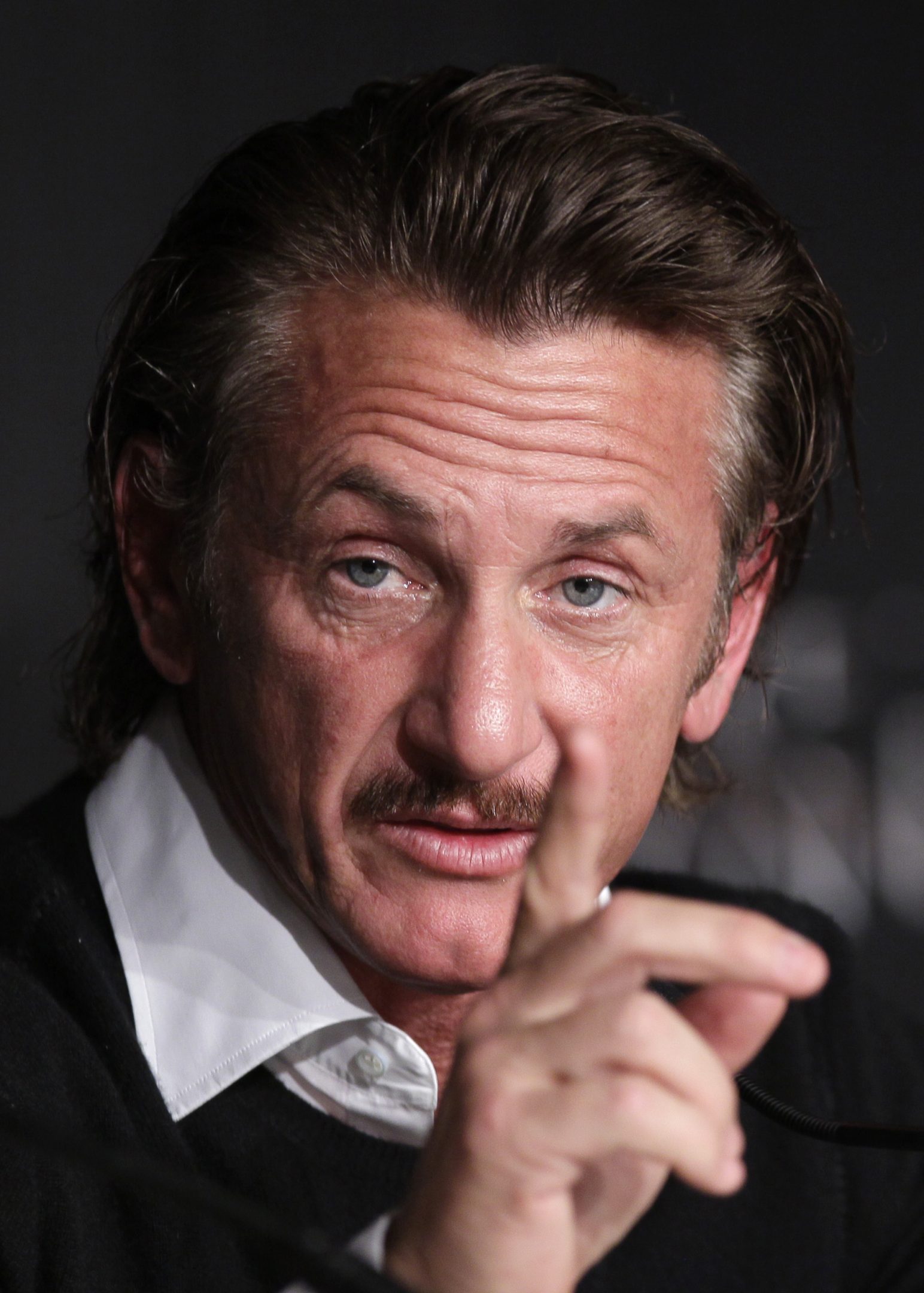 Madonna e Sean Penn, c’è il ritorno di fiamma? Madonna e Sean Penn, c’è il ritorno di fiamma?