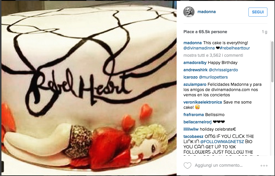 Madonna e Sean Penn, c’è il ritorno di fiamma? Madonna e Sean Penn, c’è il ritorno di fiamma?