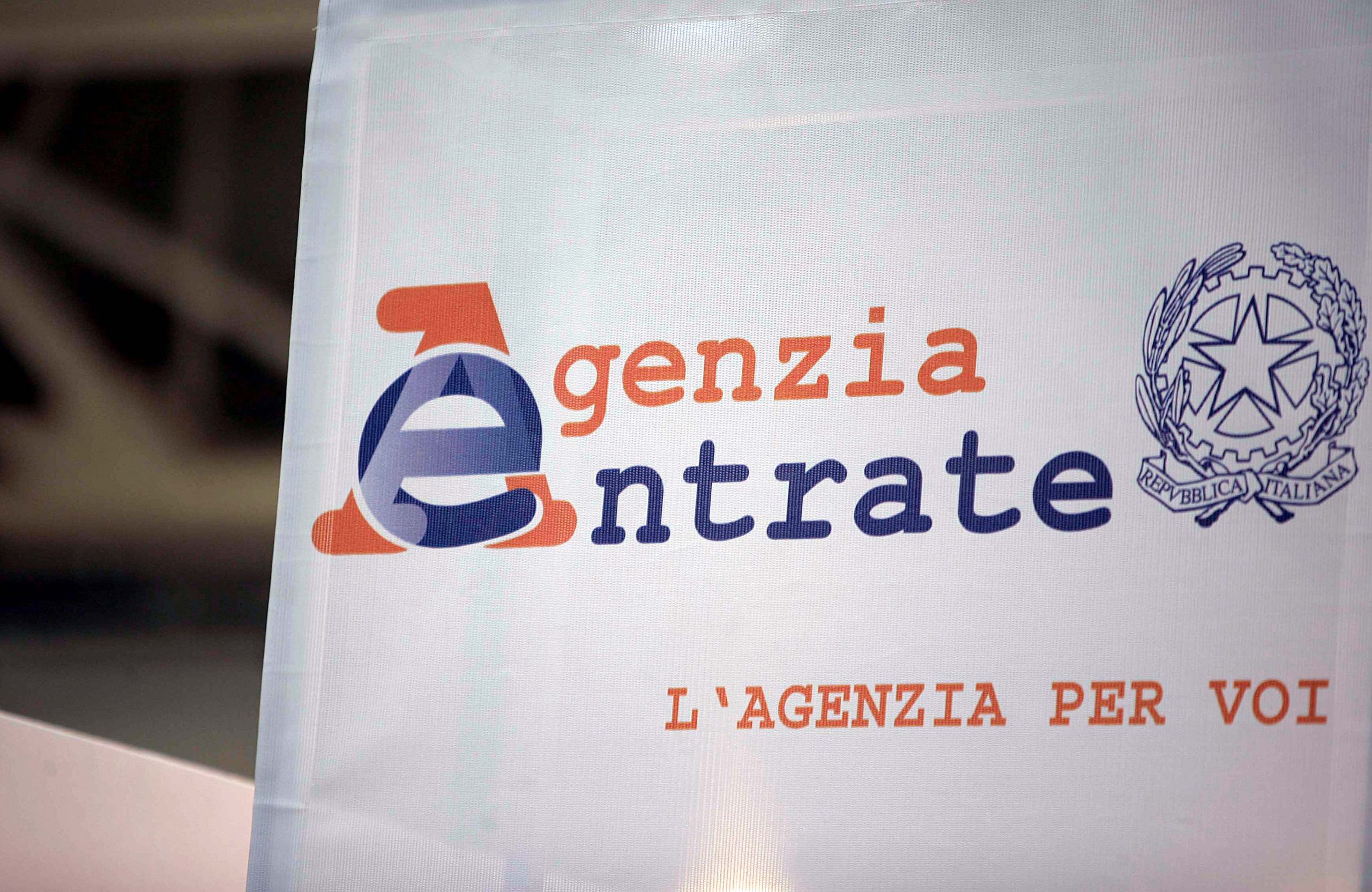 730 precompilato, cosa fare se arriva dal fisco la lettera di avviso bonario