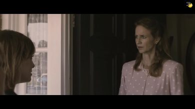 Dark Places – Nei luoghi oscuri: estratto del film