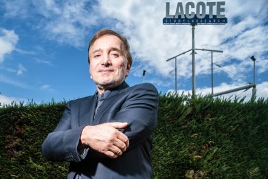 Un’alga contro il diabete