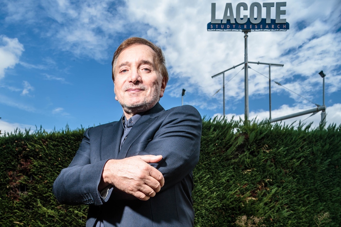 Un’alga contro il diabete Un’alga contro il diabete