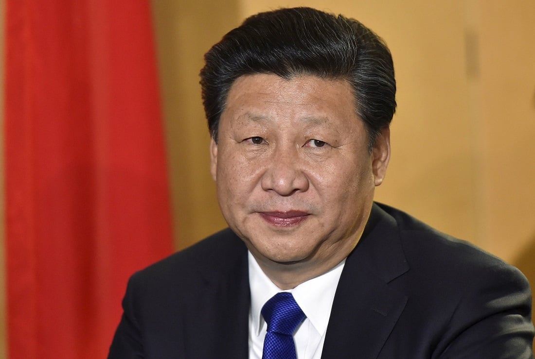 Cina: perché l’economia rallenta e il resto del mondo non può farci nulla