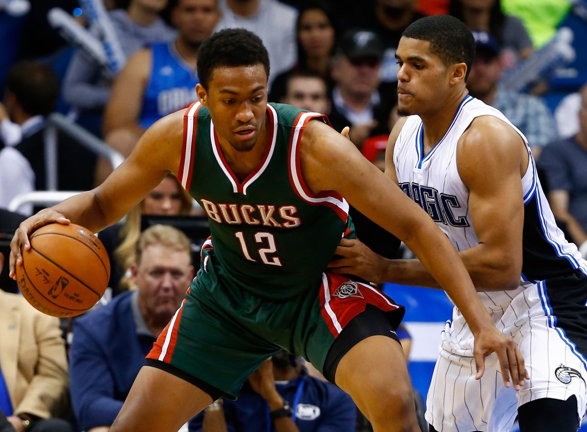 Galleria foto 'Nba, la stagione 2015-2016 sarà quella dei ritorni (dagli infortuni)' - foto 8