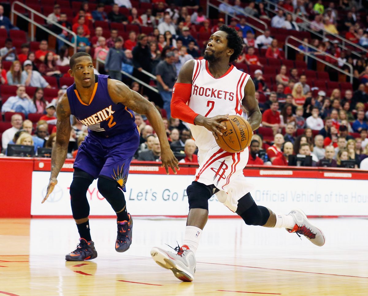 Galleria foto 'Nba, la stagione 2015-2016 sarà quella dei ritorni (dagli infortuni)' - foto 5