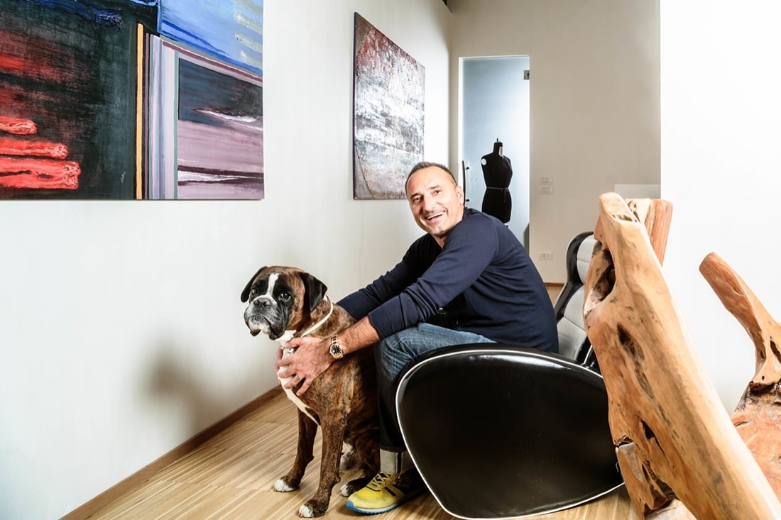 Manila Grace gioca in Serie A Manila Grace gioca in Serie A