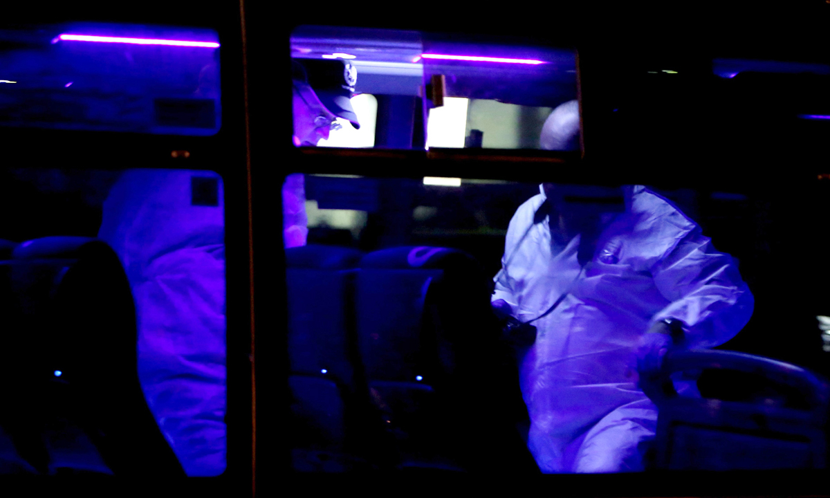 Israele-Palestina: il conflitto tra tre luoghi comuni