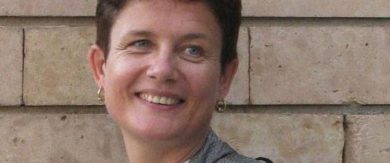 Lo strano suicidio di Jacky Sutton