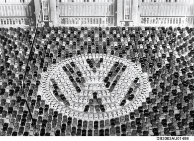 Scandalo Volkswagen: 8 cose da sapere sul dieselgate