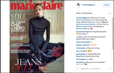 Qual è il peso giusto della bellezza?