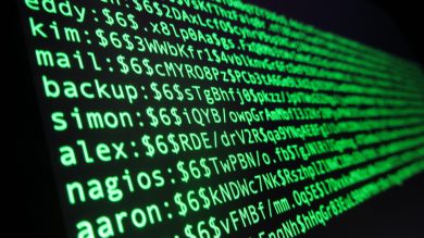 Yahoo Mail: non serve più la password per accedere alla posta