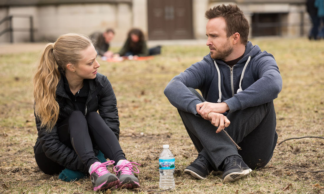 I 10 film più visti della settimana (12-18 ottobre)