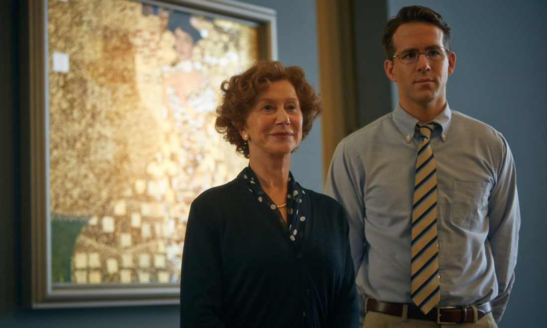 I 10 film più visti della settimana (12-18 ottobre)