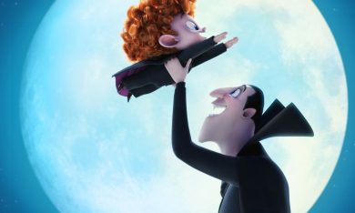 I 10 film più visti della settimana (12-18 ottobre)