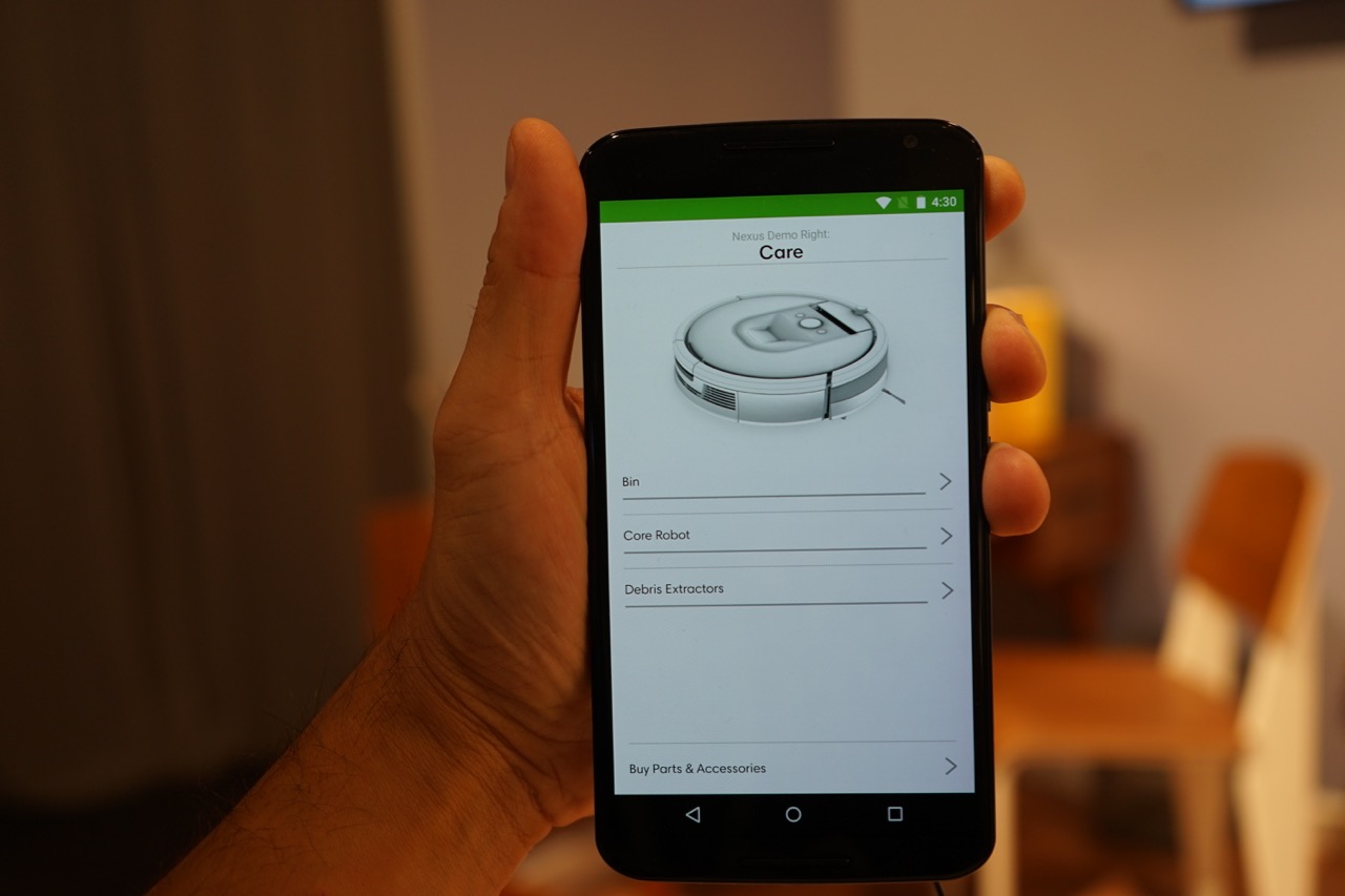 Perché tutti vorremo avere un maggiordomo robot