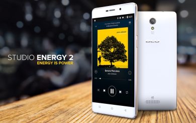 Android vs iPhone: l’importanza della batteria