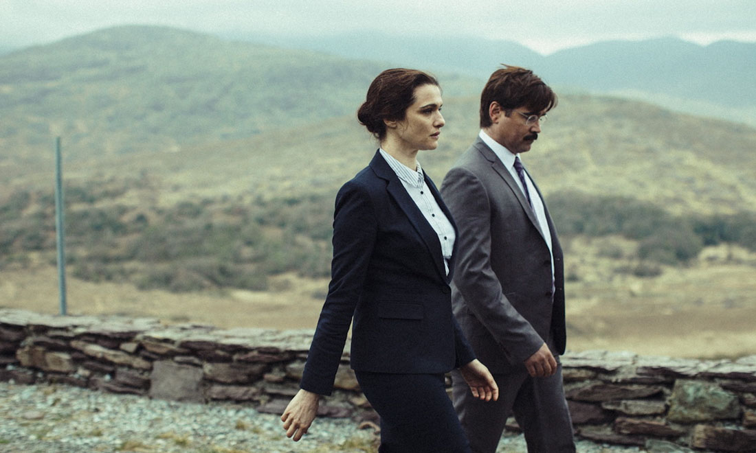 Lo stagista inaspettato e gli altri film in uscita al cinema, 15 ottobre 2015