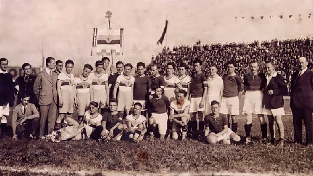 Torino in festa, rinasce il Filadelfia. Fossati: “Stadio della memoria” Torino in festa, rinasce il Filadelfia. Fossati: “Stadio della memoria”