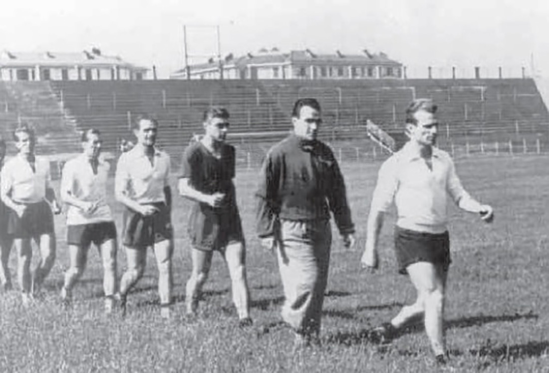 Torino in festa, rinasce il Filadelfia. Fossati: “Stadio della memoria” Torino in festa, rinasce il Filadelfia. Fossati: “Stadio della memoria”