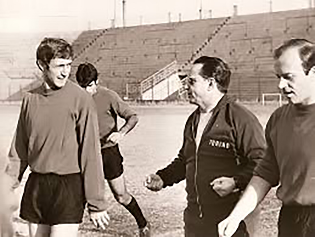 Torino in festa, rinasce il Filadelfia. Fossati: “Stadio della memoria” Torino in festa, rinasce il Filadelfia. Fossati: “Stadio della memoria”