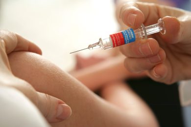 Ipotesi radiazione per i medici che sconsigliano i vaccini