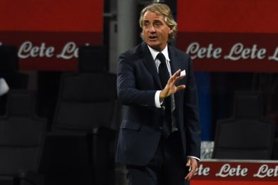 8a giornata di serie A: tutte le quote per le scommesse