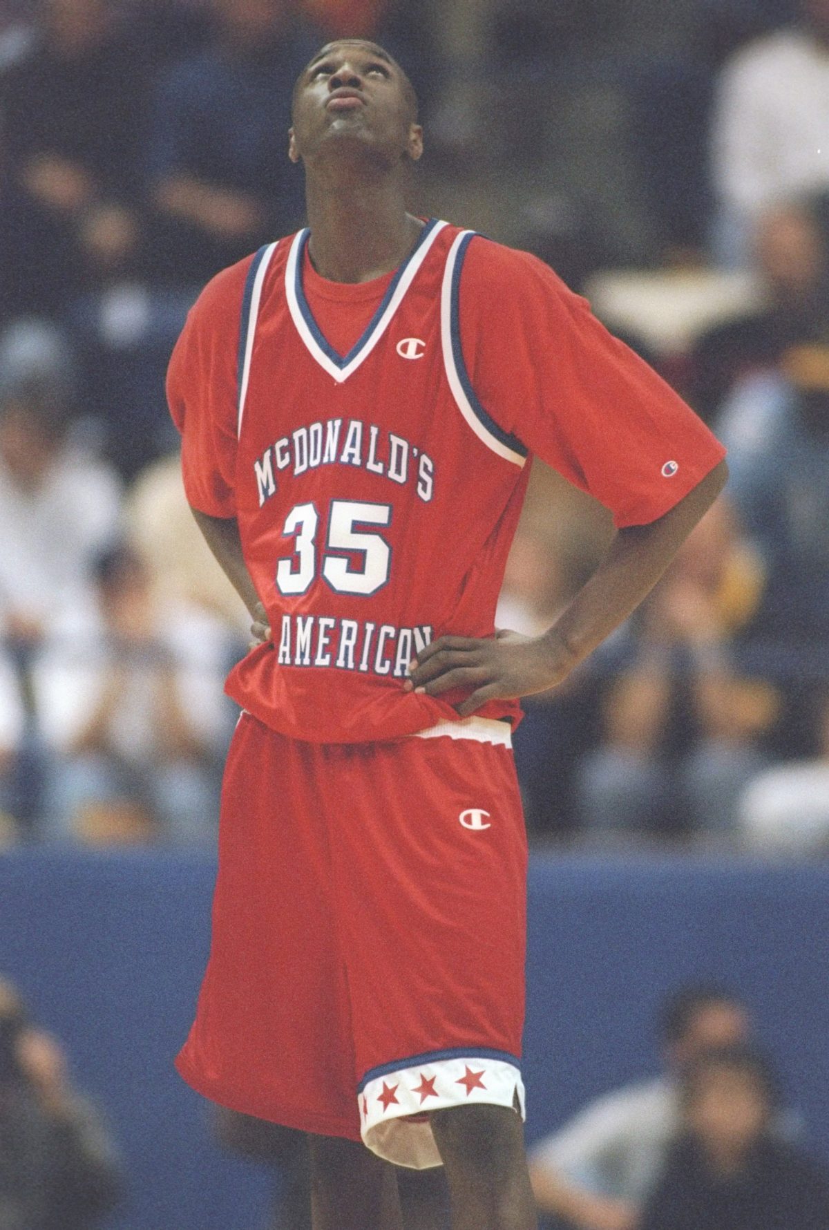 Galleria foto 'La storia di Lamar Odom: dal titolo Nba al coma dopo il cocktail di droghe' - foto 12