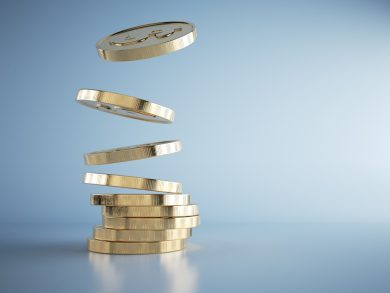 I 10 Paesi con le tasse più basse del mondo