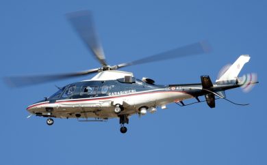 Caso Bozzoli: 7 giorni dopo l’imprenditore scompare un operaio