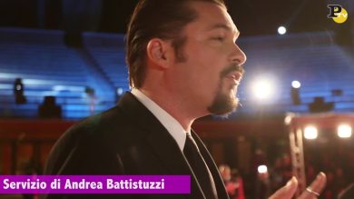 Roma: scatta la Festa del Cinema