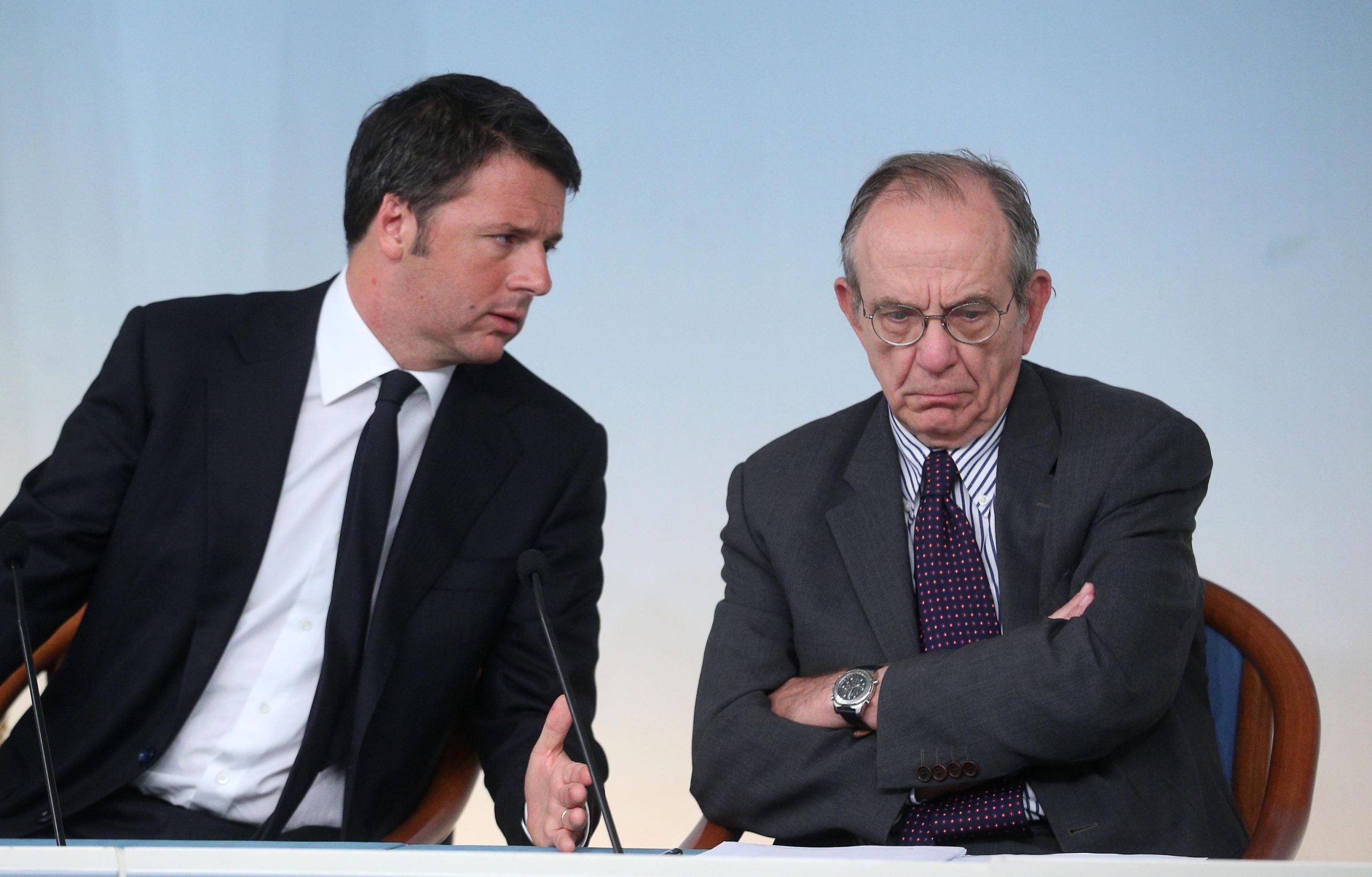 Legge di stabilità: ecco cosa prevede