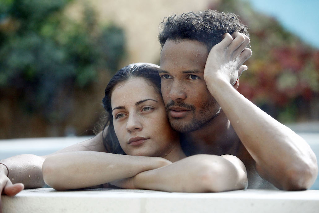 Grande Fratello 14: Giovanni costretto a lasciare il gioco?