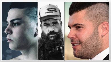 Iniziate le riprese di Zeta, il nuovo film di Cosimo Alemà sull’hip hop italiano